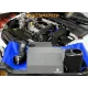 Armaspeed CG85-02-0007 Alloy Air Intake VW GOLF MK7 1.4-1.2 Alloy Air Intake Armaspeed Armaspeed  by https://www.track-frame.com 