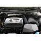 Armaspeed CG85-02-0002 Alloy Air Intake VW GOLF MK7 2.0 - VW GOLF MK7.5 2.0 Alloy Air Intake Armaspeed Armaspeed  by https://www.track-frame.com 