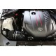 Armaspeed CG85-02-0009 Alloy Air Intake TOYOTA SUPRA A90/MK5 3.0L Alloy Air Intake Armaspeed Armaspeed  by https://www.track-frame.com 