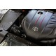 Armaspeed CG85-02-0009 Alloy Air Intake TOYOTA SUPRA A90/MK5 3.0L Alloy Air Intake Armaspeed Armaspeed  by https://www.track-frame.com 