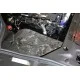 Armaspeed CG85-02-0018 Alloy Air Intake TOYOTA SUPRA A90/MK5 3.0L Alloy Air Intake Armaspeed Armaspeed  by https://www.track-frame.com 