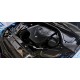 Armaspeed ARMABMG2033-A-GLOSS Carbon Air Intake BMW 3 SERIES G20 Carbon Air Intake Armaspeed Armaspeed  by https://www.track-frame.com 