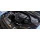 Armaspeed ARMABMG2033-A-MATT Carbon Air Intake BMW 3 SERIES G20 Carbon Air Intake Armaspeed Armaspeed  by https://www.track-frame.com 