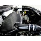 Armaspeed ARMAADA114-A-GLOSS Carbon Air Intake AUDI A1 8X 1.4 Carbon Air Intake Armaspeed Armaspeed  by https://www.track-frame.com 