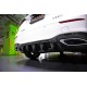 Armaspeed 1CCBZ05B17-GLOSS Carbon Diffuser MERCEDES-BENZ A-CLASS W177 A250 Carbon Diffuser Armaspeed Armaspeed  by https://www.track-frame.com 