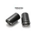 Exhaust System Armytrix BMG23 cat-back BMW 3 SERIES G20 Exhaust Armytrix Armytrix  by https://www.track-frame.com 