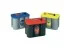 Car Batteries