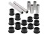 Kit Bushing