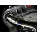 Exhaust System