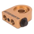 Oil Accessories