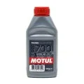 Brake Oil