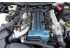 Used and New complete engines