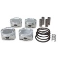 Piston Kit