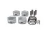 Piston Kit
