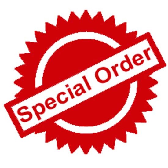 Special Order Special Order Track-Frame  by https://www.track-frame.com 