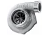 Turbo Garrett