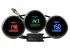 Gauge Meter