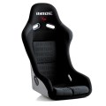 Racing Seat