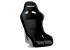 Racing Seat