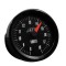 AEM Analog Voltmeter Gauge Outputs data loggers 8-18V 30-5139