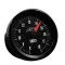 AEM Analog Voltmeter Gauge Outputs data loggers 8-18V 30-5139