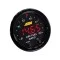 AEM Wideband Gauge 52mm AFR