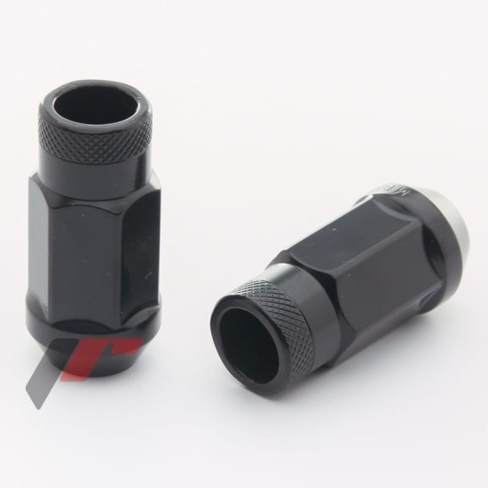 Forged Steel Japan Racing Nuts JN1 12x1,25 Black Japan Racing Japan Racing by https://www.track-frame.com Forged Steel Japan Racing Nuts JN1 12x1,25 Black Japan Racing Japan Racing by https://www.track-frame.com