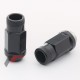 Forged Steel Japan Racing Nuts JN1 12x1,25 Black Japan Racing Japan Racing by https://www.track-frame.com Forged Steel Japan Racing Nuts JN1 12x1,25 Black Japan Racing Japan Racing by https://www.track-frame.com