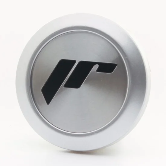 Center Cap 279K65-2 Silver Center Cap 279K65-2 Silver