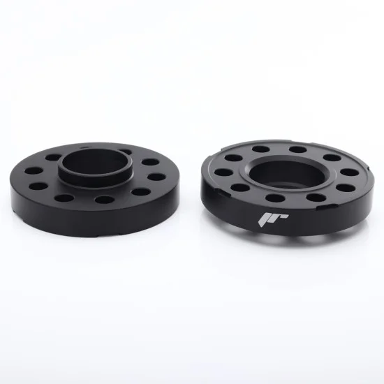 JRWS2 Spacers 25mm 4x98/5x98 58,1 58,1 Black JRWS2 Spacers 25mm 4x98/5x98 58,1 58,1 Black
