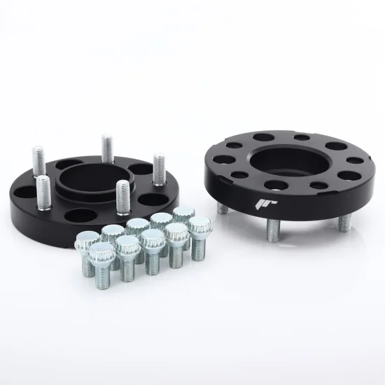 JRWA1 Adapters 30mm 4x100 57,1 57,1 Black JRWA1 Adapters 30mm 4x100 57,1 57,1 Black