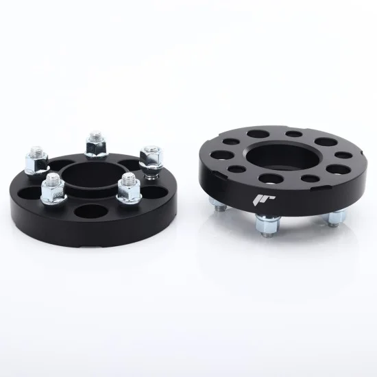 JRWA3 Adapters 20mm 4x100 54,1 54,1 Black JRWA3 Adapters 20mm 4x100 54,1 54,1 Black