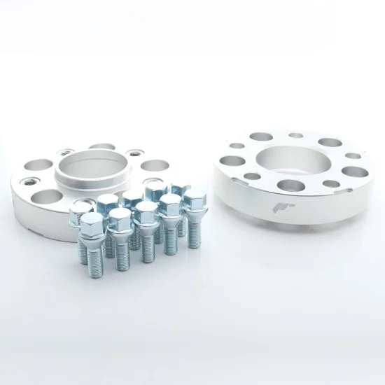 JRWA2 Adapters 30mm 5x120 72,6 72,6 Silver JRWA2 Adapters 30mm 5x120 72,6 72,6 Silver