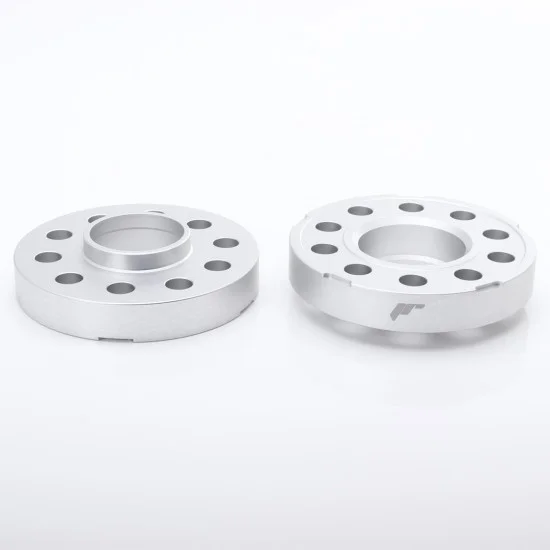 JRWS2 Spacers 20mm 4x100/108 57,1 57,1 Silver JRWS2 Spacers 20mm 4x100/108 57,1 57,1 Silver
