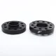 JRWS2 Spacers 10mm 3x112 57,1 57,1 Black JRWS2 Spacers 10mm 3x112 57,1 57,1 Black