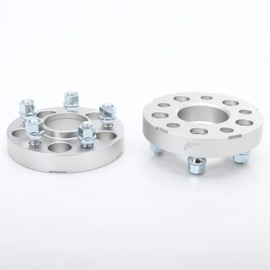 JRWA3 Adapters 20mm 4x100 54,1 54,1 Silver JRWA3 Adapters 20mm 4x100 54,1 54,1 Silver
