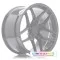 Concaver CVR5 19x10 ET20-51 BLANK Custom Finish