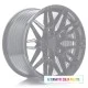 Concaver CVR6 19x8,5 ET20-45 BLANK Custom Finish Concaver CVR6 19x8,5 ET20-45 BLANK Custom Finish