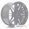 Concaver CVR6 19x10 ET20-51 BLANK Custom Finish