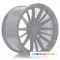 Concaver CVR7 19x10 ET20-51 BLANK Custom Finish