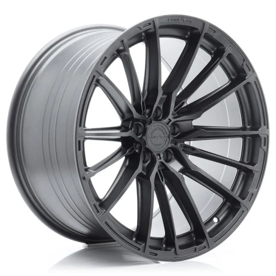 Concaver CVR7 20x8,5 ET20-45 BLANK Carbon Graphite Concaver CVR7 20x8,5 ET20-45 BLANK Carbon Graphite