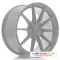 JR Wheels SL02 18x8 ET20-40 5H BLANK Custom Finish