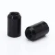 Set of BLACK imbus lug nuts 12x1,5 + Key Set of BLACK imbus lug nuts 12x1,5 + Key