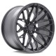 Vesser VSR1 19x9 ET24-51 5H BLANK Custom Finish Vesser VSR1 19x9 ET24-51 5H BLANK Custom Finish
