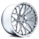 Vesser VSR1 19x9 ET24-51 5H BLANK Custom Finish Vesser VSR1 19x9 ET24-51 5H BLANK Custom Finish