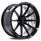 Vesser VSR2 20x9,5 ET0-15 5H BLANK Custom Finish Vesser VSR2 20x9,5 ET0-15 5H BLANK Custom Finish