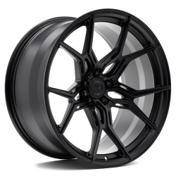 Vesser VSR3 21x11,5 ET16-59 5H BLANK Custom Finish
