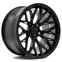 Vesser VSR1 23x10,5 ET5-46 5H BLANK Custom Finish