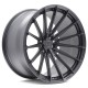 Vesser VSR4 20x9,5 ET15-40 5H BLANK Custom Finish