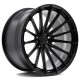 Vesser VSR4 20x10 ET15-48 5H BLANK Custom Finish Vesser VSR4 20x10 ET15-48 5H BLANK Custom Finish